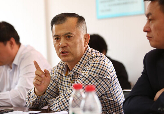 201474350000002097816.jpg 1473650263143225.jpg