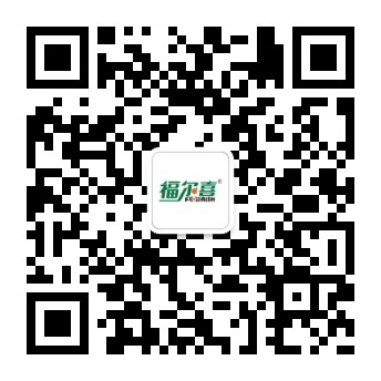 ���ݹ�ˮ����̖(h��o)